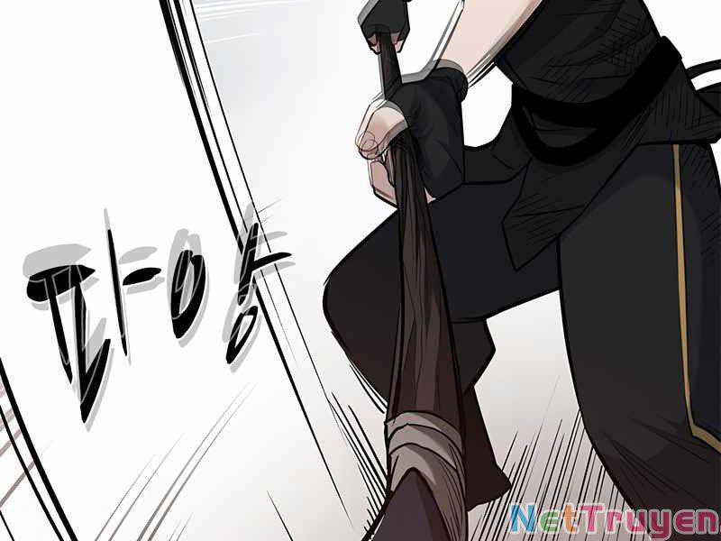 Hầm Ngục Hướng Dẫn Cấp Địa Ngục 59 trang 165