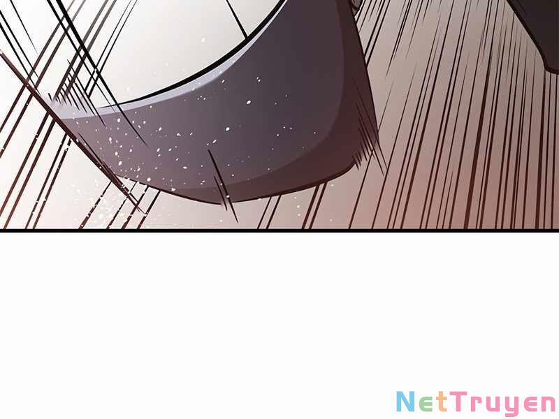 Hầm Ngục Hướng Dẫn Cấp Địa Ngục 59 trang 166