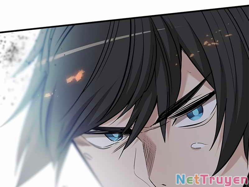 Hầm Ngục Hướng Dẫn Cấp Địa Ngục 59 trang 167