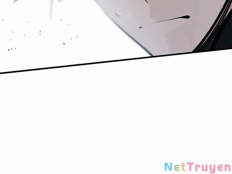 Hầm Ngục Hướng Dẫn Cấp Địa Ngục 59 trang 168