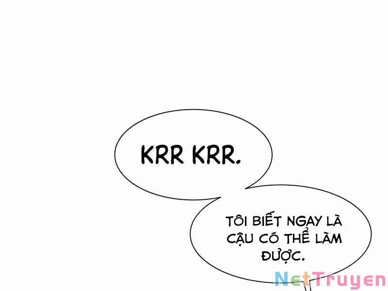 Hầm Ngục Hướng Dẫn Cấp Địa Ngục 59 trang 169