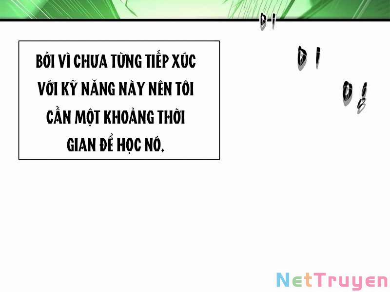 Hầm Ngục Hướng Dẫn Cấp Địa Ngục 59 trang 17