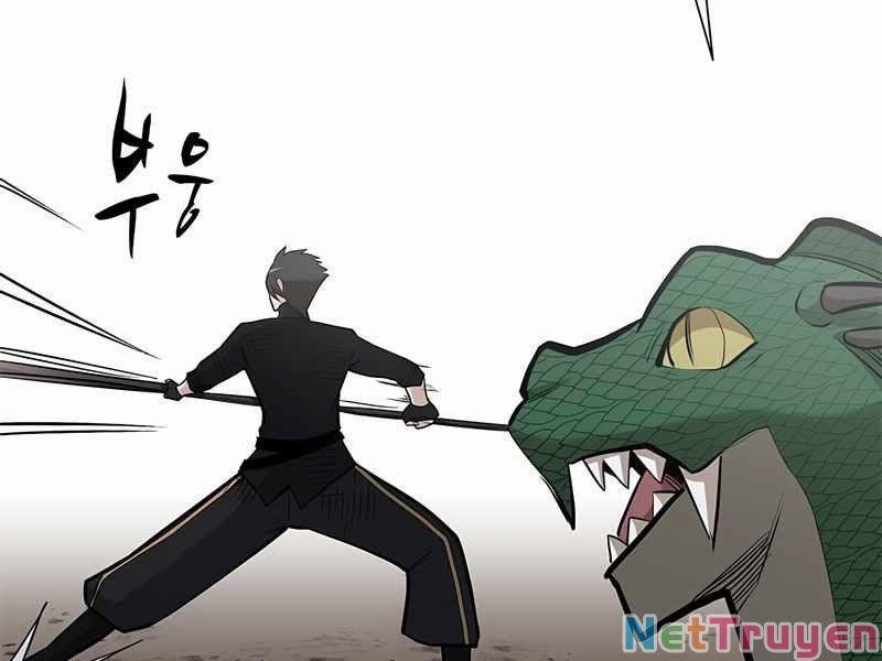 Hầm Ngục Hướng Dẫn Cấp Địa Ngục 59 trang 170