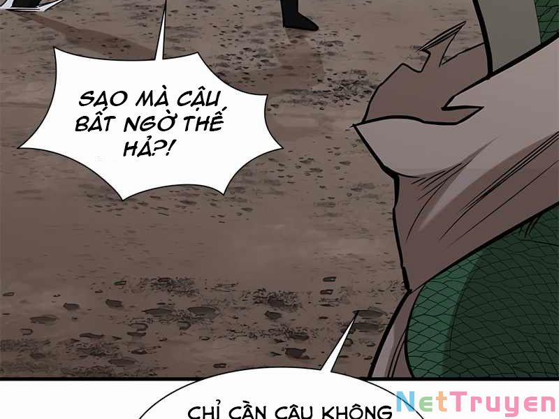 Hầm Ngục Hướng Dẫn Cấp Địa Ngục 59 trang 171