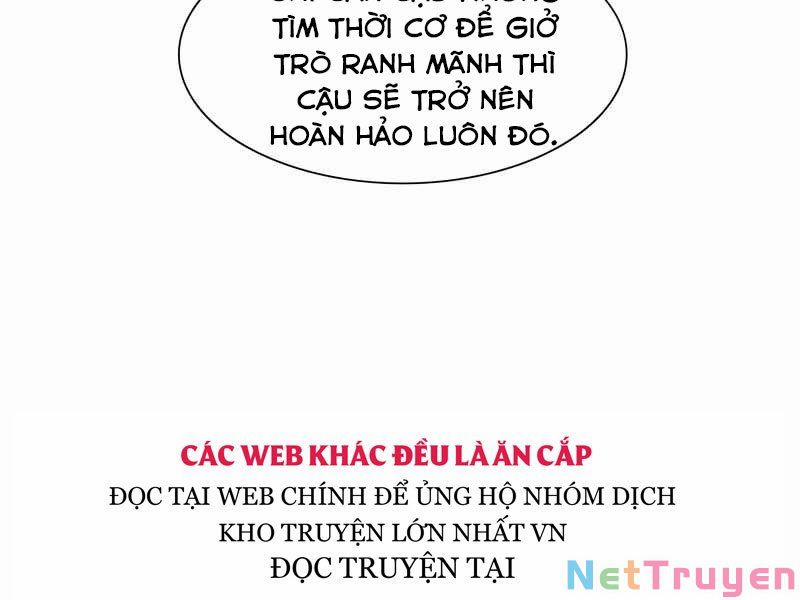 Hầm Ngục Hướng Dẫn Cấp Địa Ngục 59 trang 172