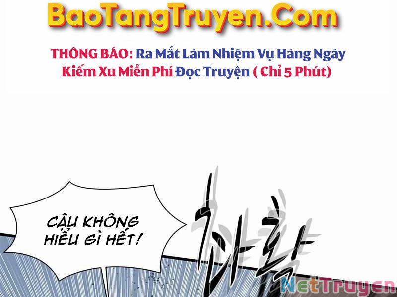 Hầm Ngục Hướng Dẫn Cấp Địa Ngục 59 trang 173