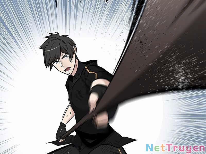 Hầm Ngục Hướng Dẫn Cấp Địa Ngục 59 trang 174