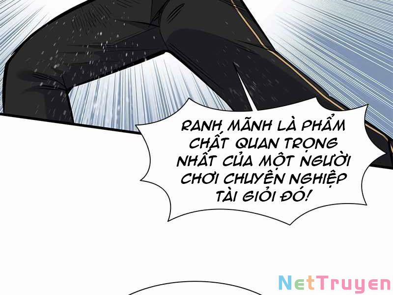 Hầm Ngục Hướng Dẫn Cấp Địa Ngục 59 trang 175