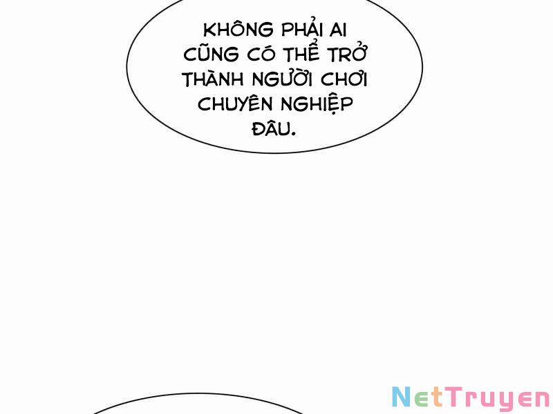 Hầm Ngục Hướng Dẫn Cấp Địa Ngục 59 trang 176