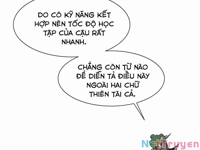 Hầm Ngục Hướng Dẫn Cấp Địa Ngục 59 trang 177