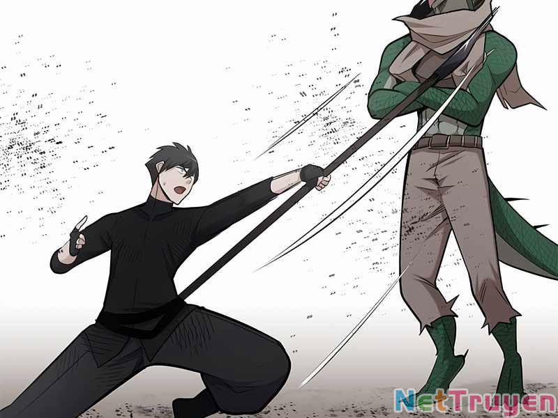 Hầm Ngục Hướng Dẫn Cấp Địa Ngục 59 trang 178