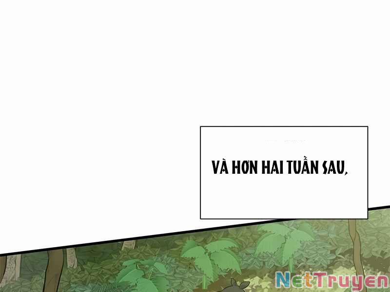 Hầm Ngục Hướng Dẫn Cấp Địa Ngục 59 trang 18