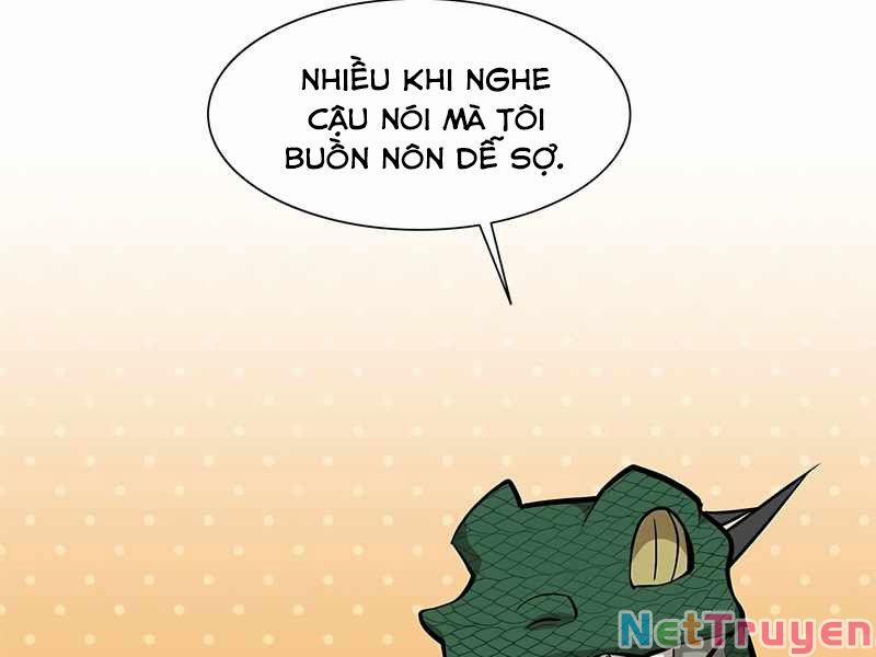 Hầm Ngục Hướng Dẫn Cấp Địa Ngục 59 trang 180