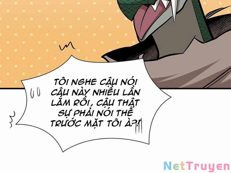 Hầm Ngục Hướng Dẫn Cấp Địa Ngục 59 trang 181