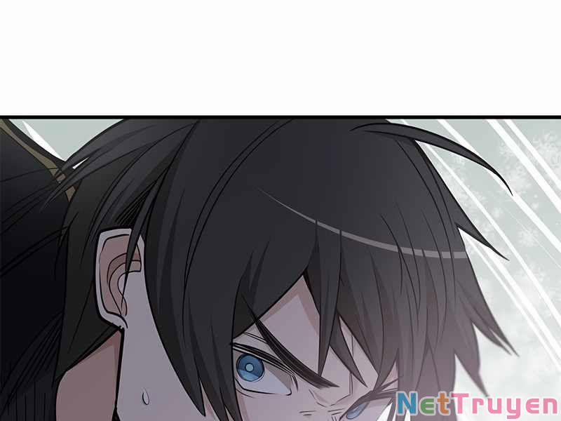 Hầm Ngục Hướng Dẫn Cấp Địa Ngục 59 trang 182