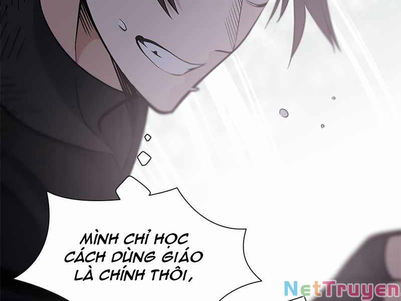 Hầm Ngục Hướng Dẫn Cấp Địa Ngục 59 trang 183