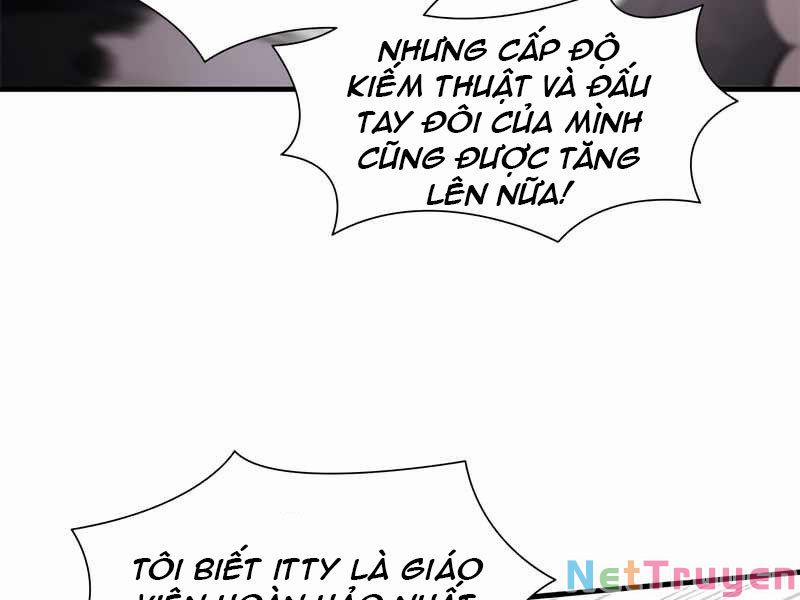 Hầm Ngục Hướng Dẫn Cấp Địa Ngục 59 trang 184