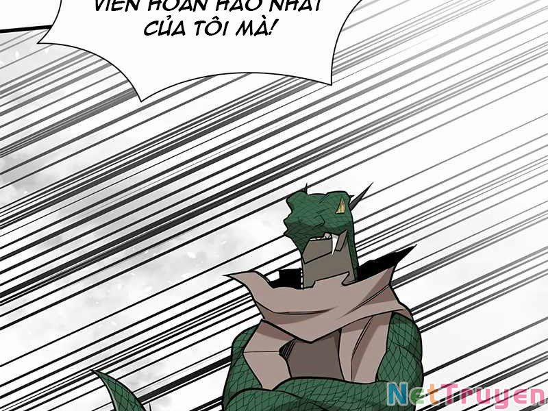Hầm Ngục Hướng Dẫn Cấp Địa Ngục 59 trang 185