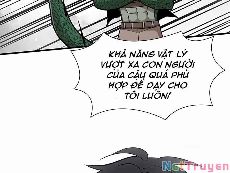 Hầm Ngục Hướng Dẫn Cấp Địa Ngục 59 trang 186