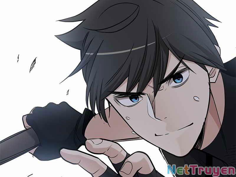 Hầm Ngục Hướng Dẫn Cấp Địa Ngục 59 trang 187