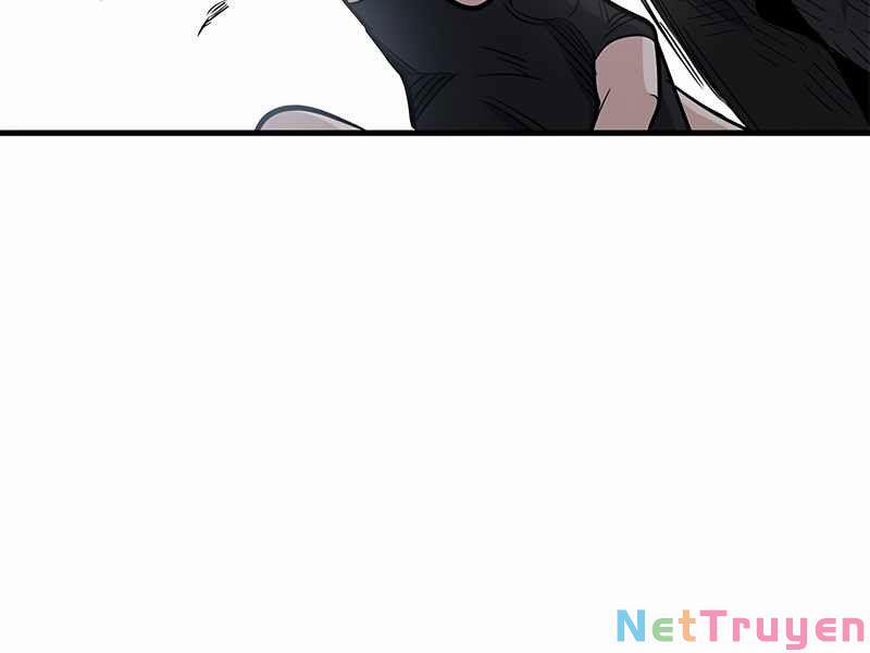 Hầm Ngục Hướng Dẫn Cấp Địa Ngục 59 trang 188