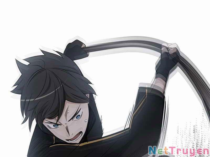 Hầm Ngục Hướng Dẫn Cấp Địa Ngục 59 trang 189