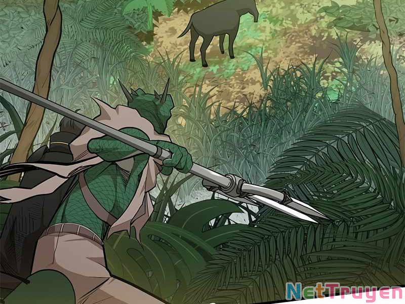 Hầm Ngục Hướng Dẫn Cấp Địa Ngục 59 trang 19