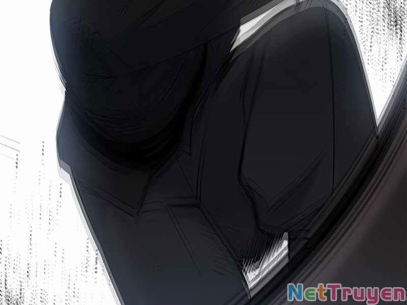 Hầm Ngục Hướng Dẫn Cấp Địa Ngục 59 trang 190