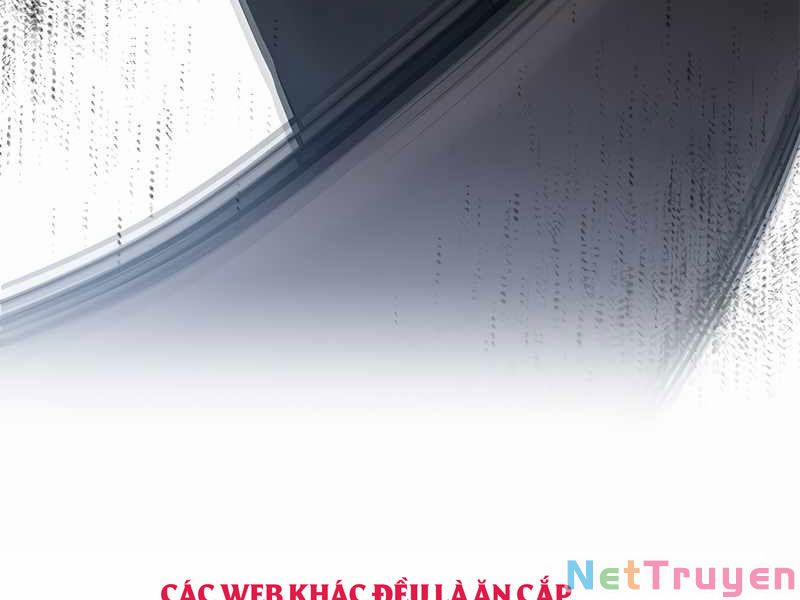 Hầm Ngục Hướng Dẫn Cấp Địa Ngục 59 trang 191