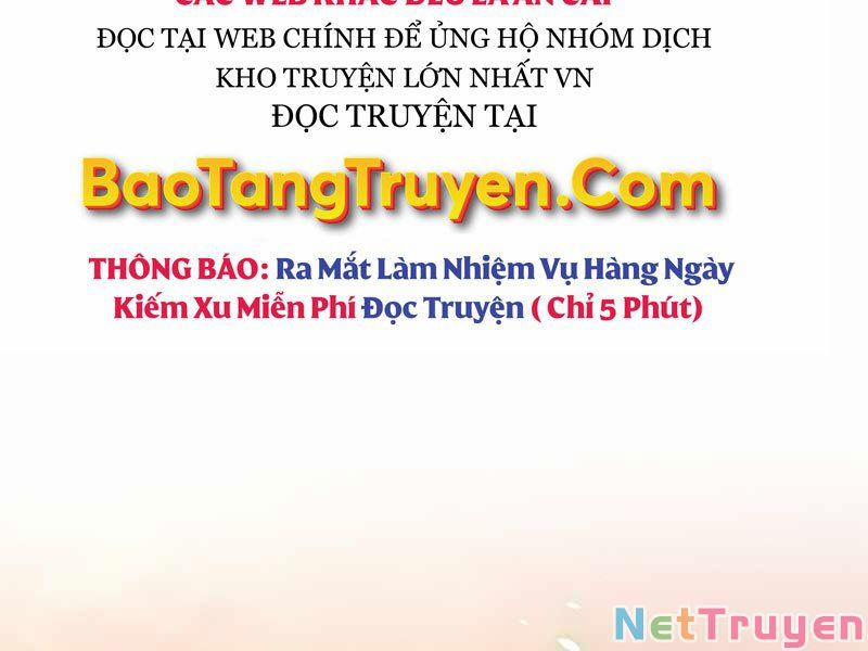 Hầm Ngục Hướng Dẫn Cấp Địa Ngục 59 trang 192