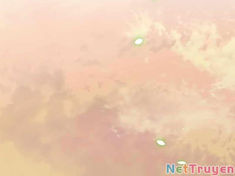 Hầm Ngục Hướng Dẫn Cấp Địa Ngục 59 trang 193