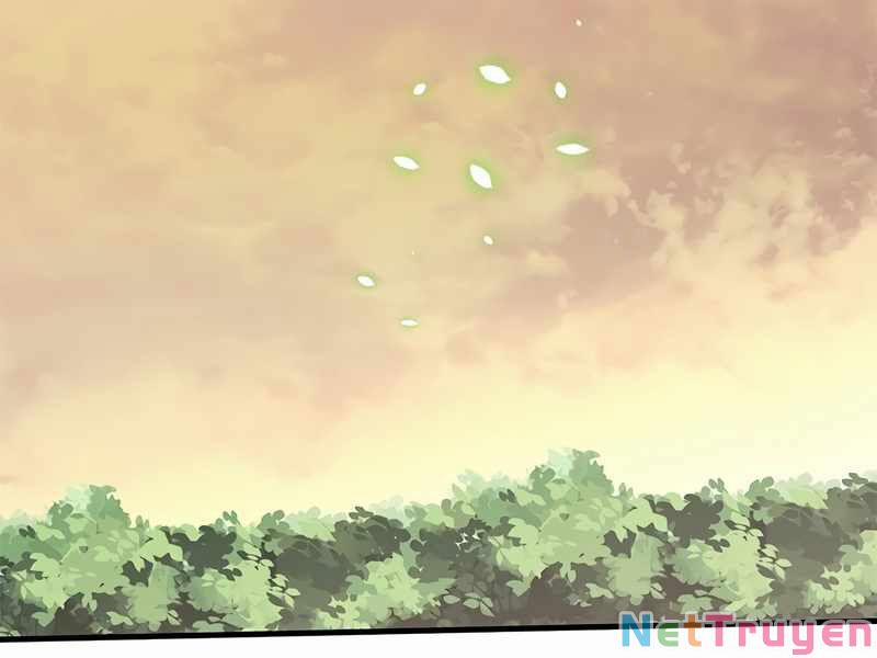 Hầm Ngục Hướng Dẫn Cấp Địa Ngục 59 trang 194