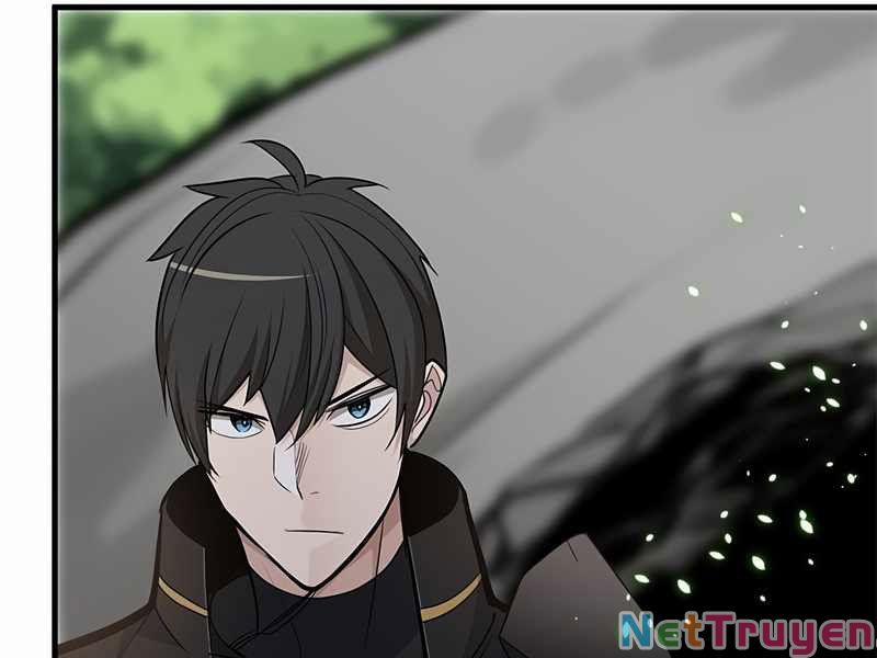 Hầm Ngục Hướng Dẫn Cấp Địa Ngục 59 trang 197