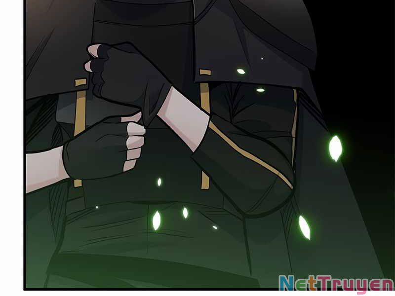 Hầm Ngục Hướng Dẫn Cấp Địa Ngục 59 trang 198