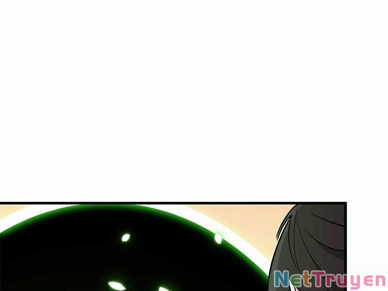 Hầm Ngục Hướng Dẫn Cấp Địa Ngục 59 trang 199