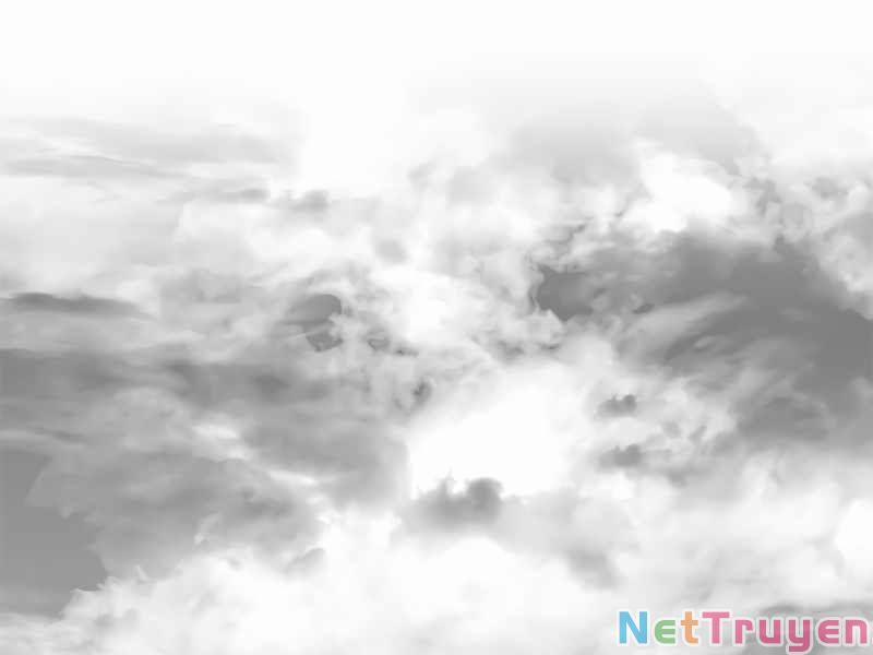 Hầm Ngục Hướng Dẫn Cấp Địa Ngục 59 trang 2