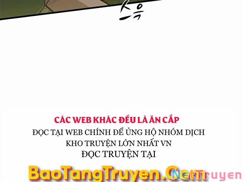 Hầm Ngục Hướng Dẫn Cấp Địa Ngục 59 trang 20