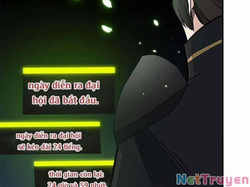 Hầm Ngục Hướng Dẫn Cấp Địa Ngục 59 trang 200