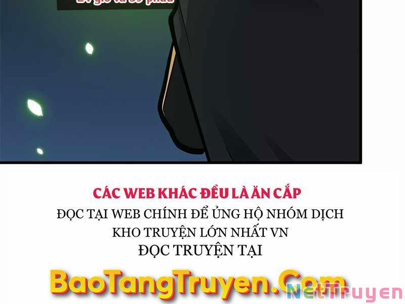 Hầm Ngục Hướng Dẫn Cấp Địa Ngục 59 trang 201