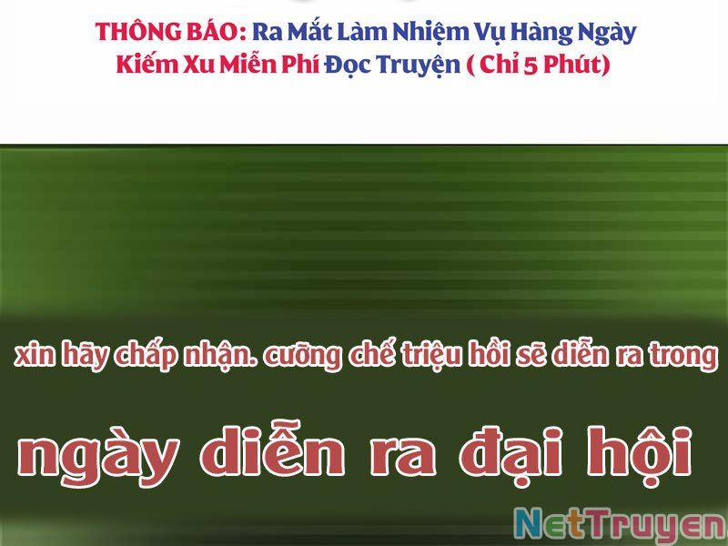 Hầm Ngục Hướng Dẫn Cấp Địa Ngục 59 trang 202