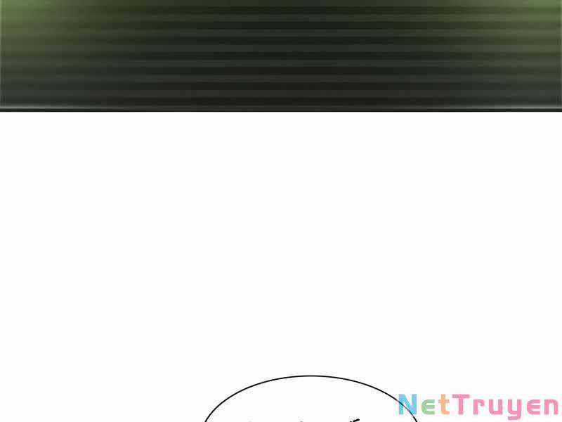 Hầm Ngục Hướng Dẫn Cấp Địa Ngục 59 trang 203