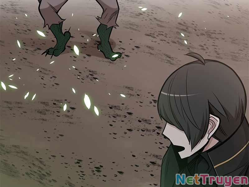 Hầm Ngục Hướng Dẫn Cấp Địa Ngục 59 trang 205