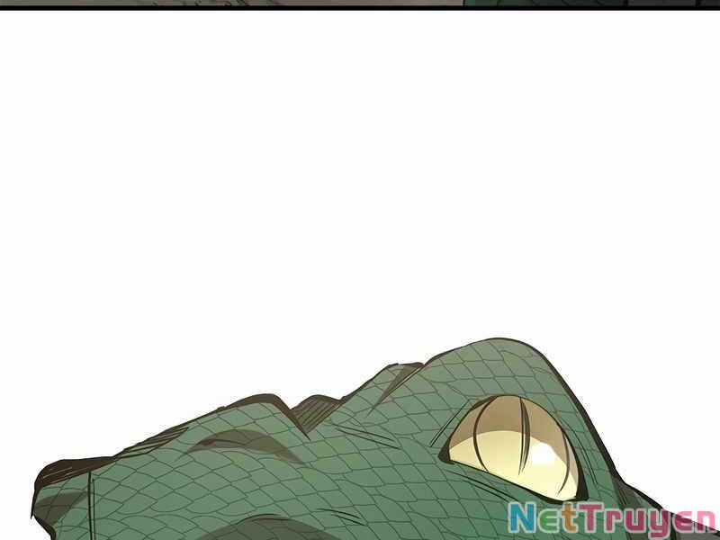 Hầm Ngục Hướng Dẫn Cấp Địa Ngục 59 trang 206