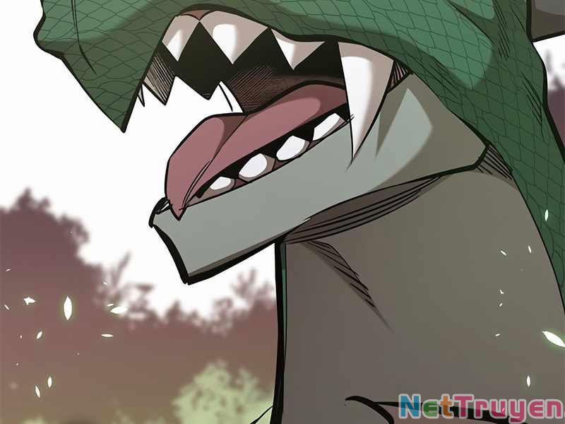 Hầm Ngục Hướng Dẫn Cấp Địa Ngục 59 trang 207