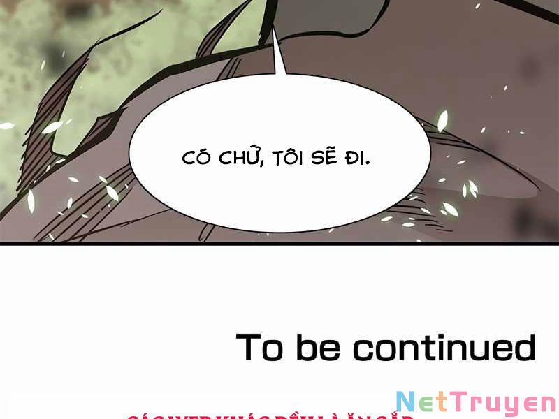 Hầm Ngục Hướng Dẫn Cấp Địa Ngục 59 trang 208