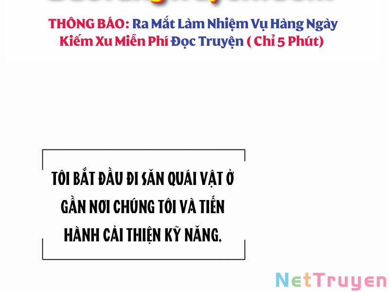 Hầm Ngục Hướng Dẫn Cấp Địa Ngục 59 trang 21