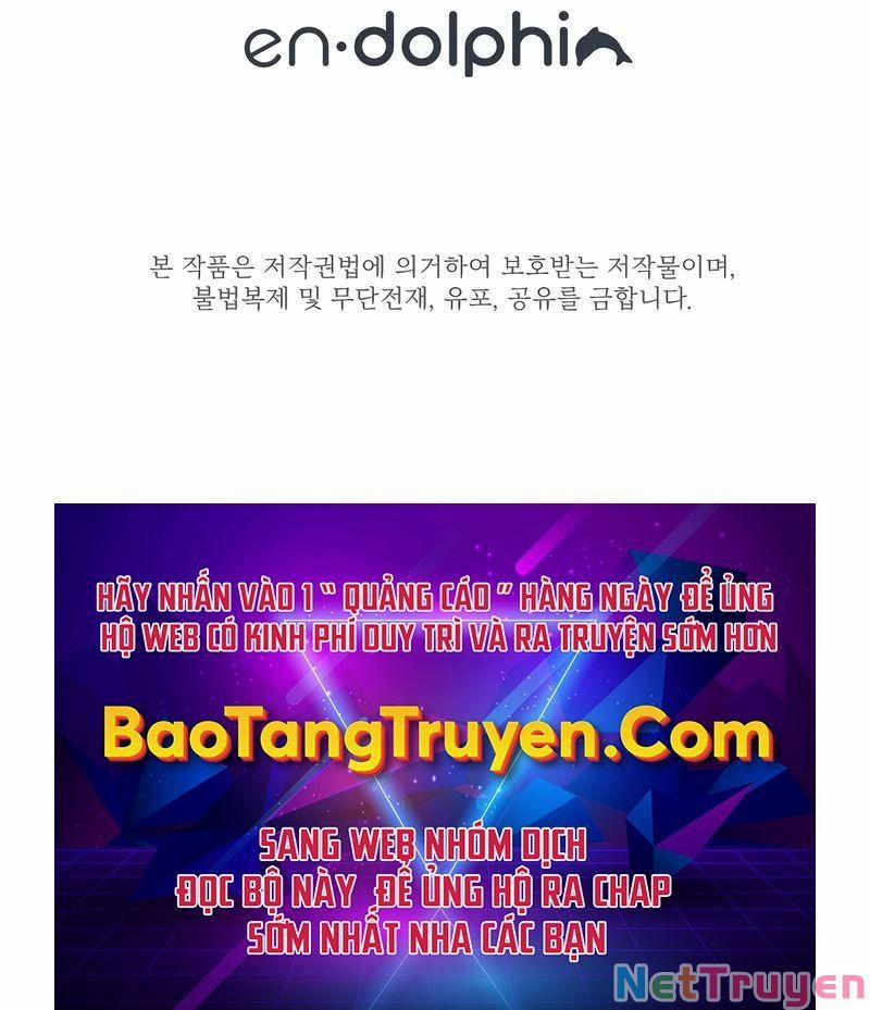 Hầm Ngục Hướng Dẫn Cấp Địa Ngục 59 trang 210