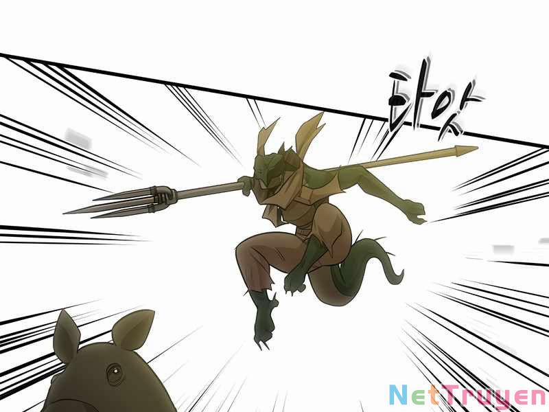 Hầm Ngục Hướng Dẫn Cấp Địa Ngục 59 trang 22