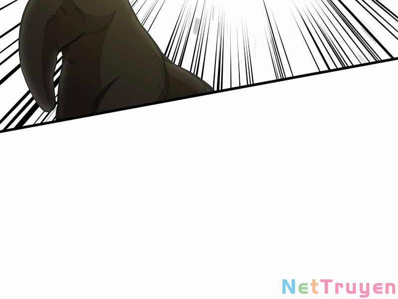 Hầm Ngục Hướng Dẫn Cấp Địa Ngục 59 trang 23