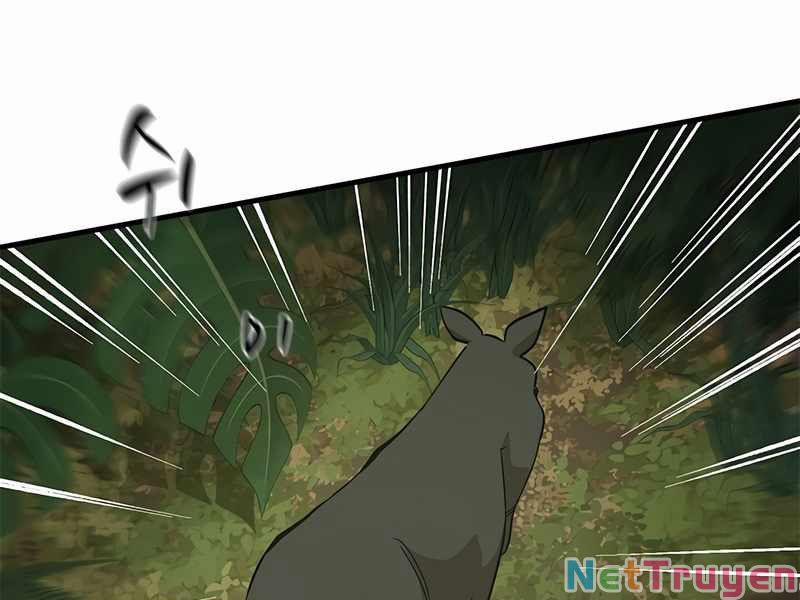 Hầm Ngục Hướng Dẫn Cấp Địa Ngục 59 trang 24